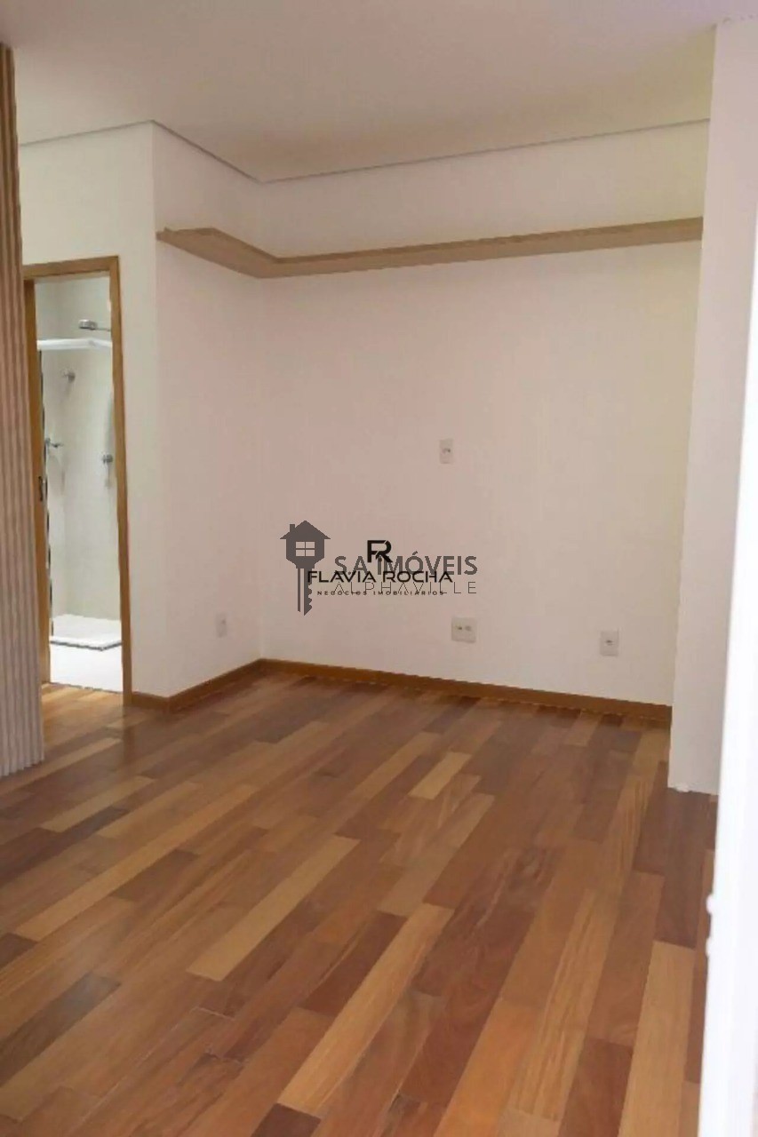 Apartamento, 3 quartos, 120 m² - Foto 19