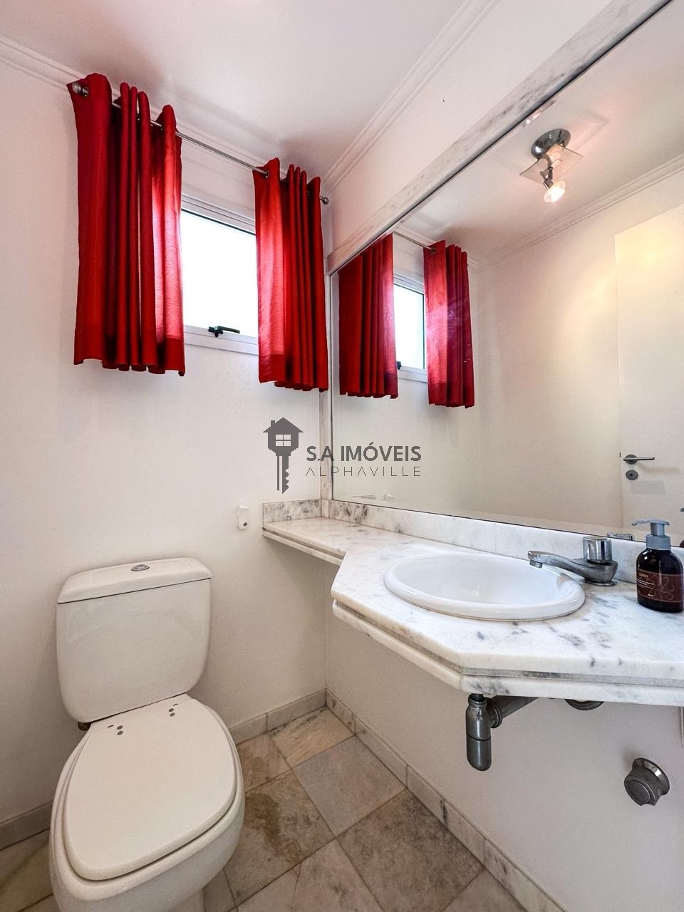 Casa, 4 quartos, 329 m² - Foto 43
