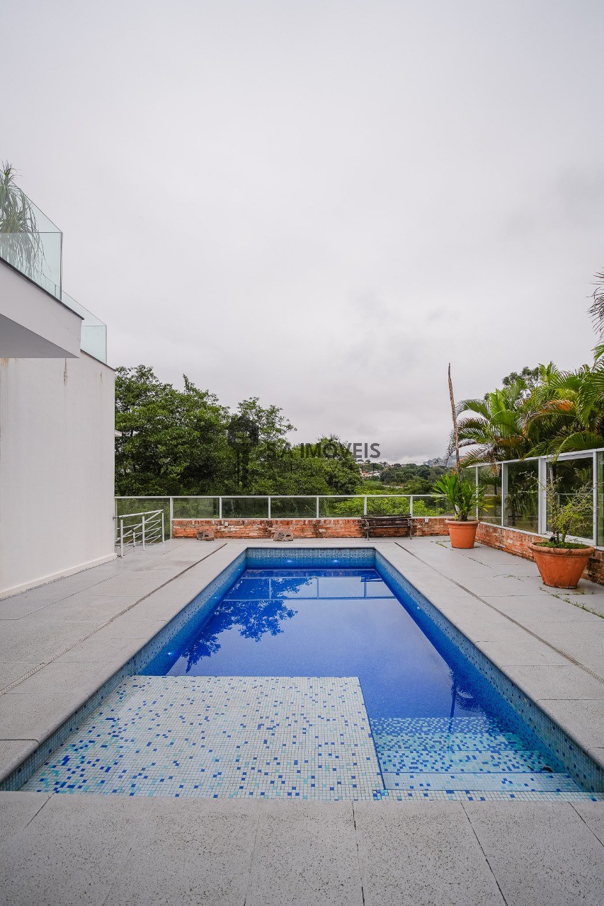 Casa, 3 quartos, 598 m² - Foto 44