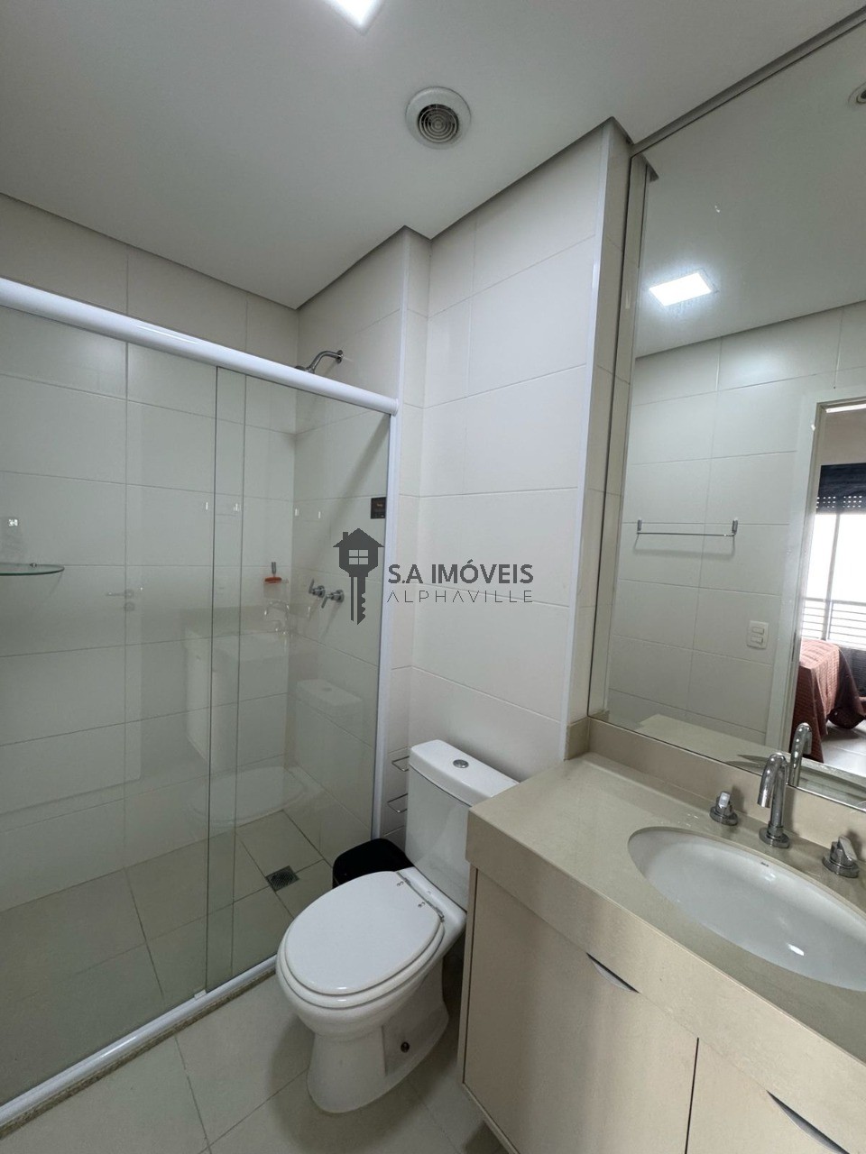 Apartamento, 2 quartos, 112 m² - Foto 37