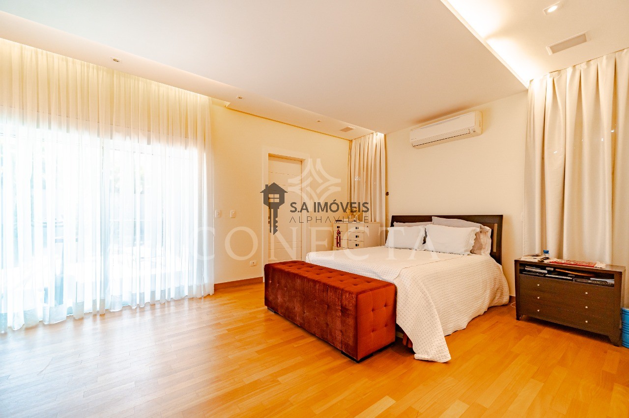 Casa, 4 quartos, 591 m² - Foto 15