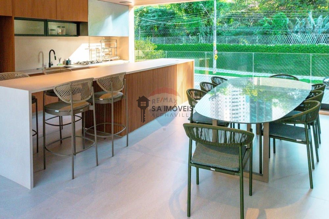 Casa, 4 quartos, 448 m² - Foto 2