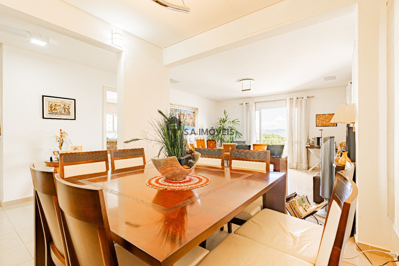 Casa, 4 quartos, 350 m² - Foto 16