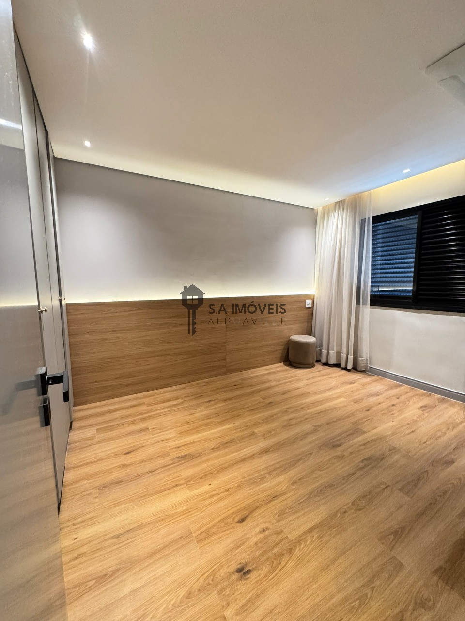 Apartamento, 3 quartos, 160 m² - Foto 24
