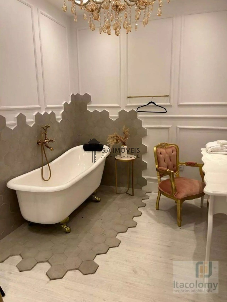 Sala-Conjunto, 80 m² - Foto 6