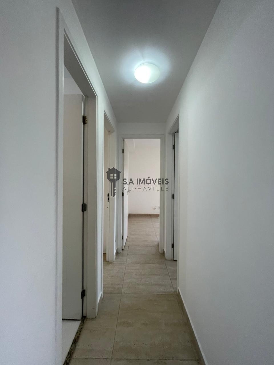 Apartamento, 3 quartos, 67 m² - Foto 12