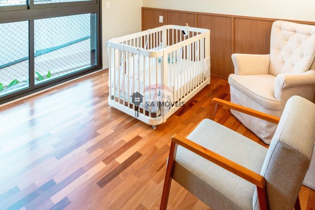 Casa, 4 quartos, 448 m² - Foto 10