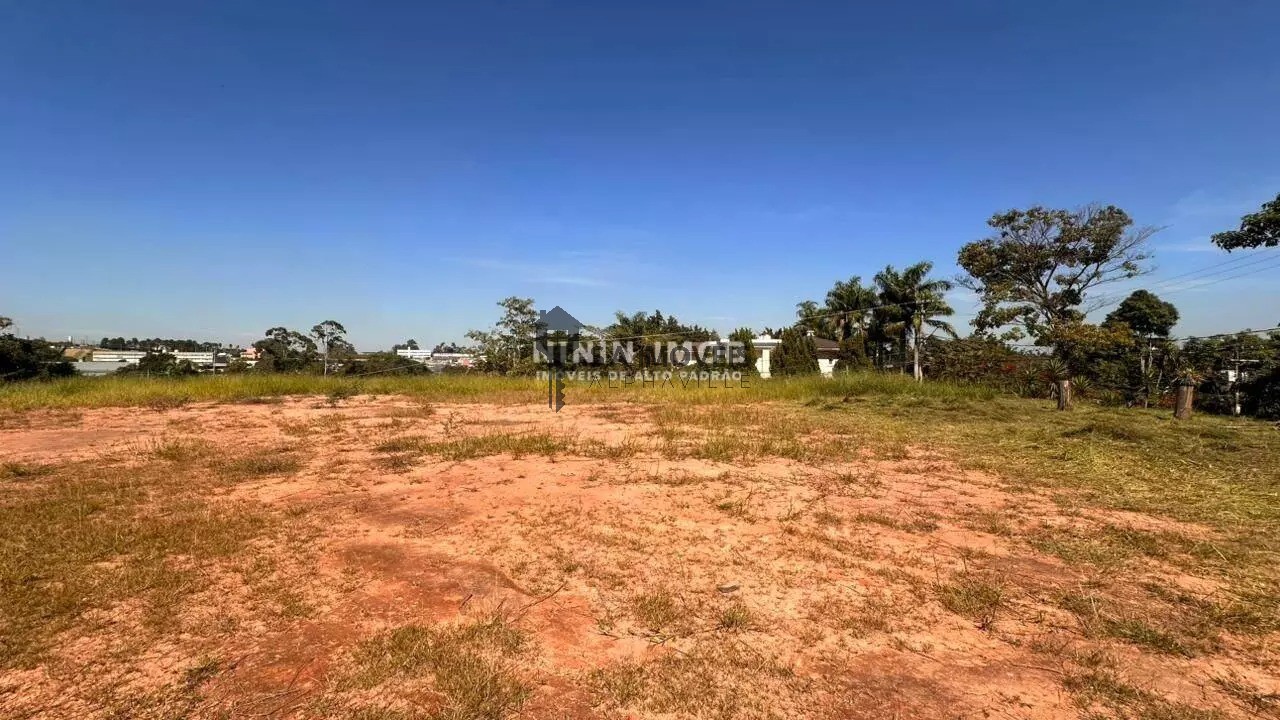 Terreno, 1946 m² - Foto 1