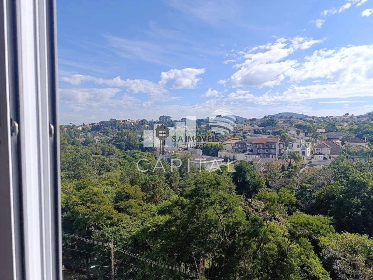 Apartamento, 2 quartos, 77 m² - Foto 10