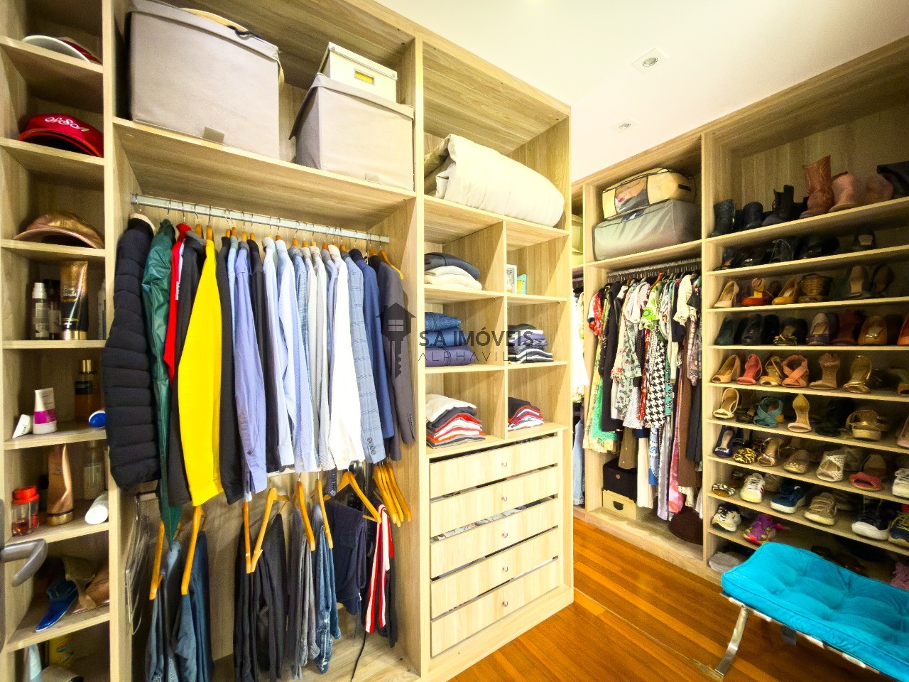 Casa, 3 quartos, 332 m² - Foto 15