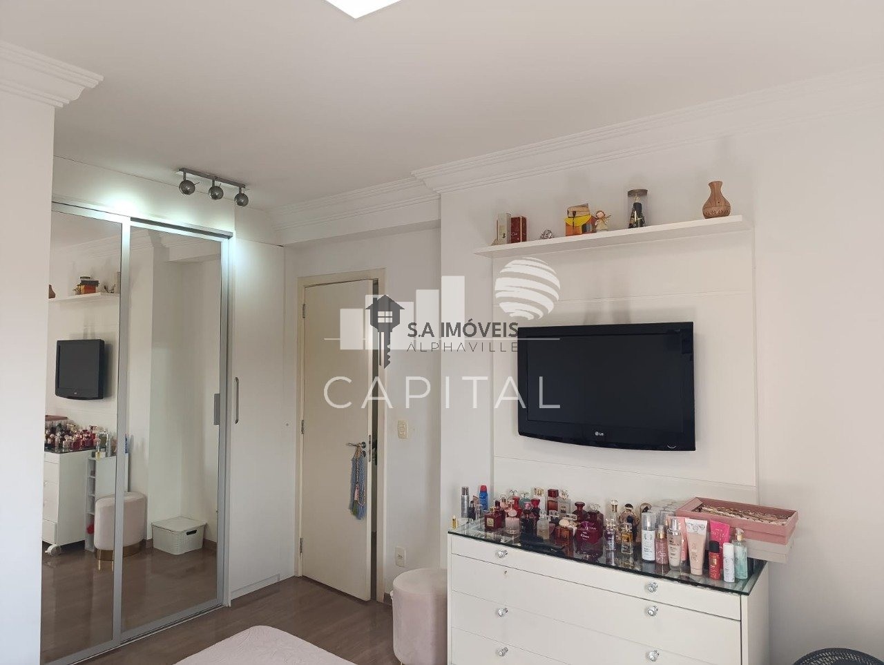 Apartamento, 2 quartos, 77 m² - Foto 13
