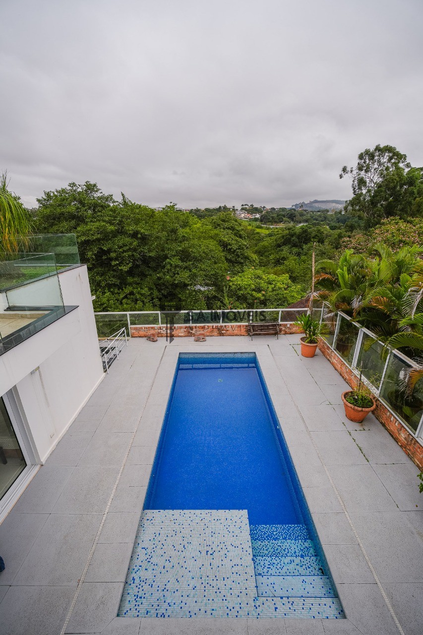 Casa, 3 quartos, 598 m² - Foto 41