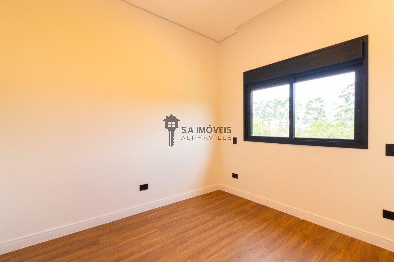 Casa, 4 quartos, 425 m² - Foto 33