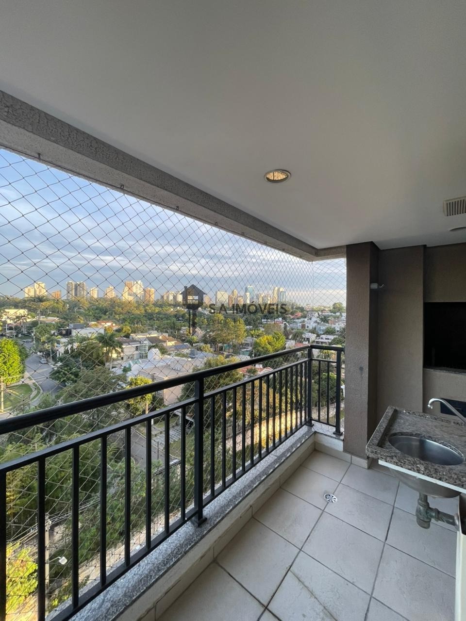 Apartamento, 3 quartos, 67 m² - Foto 6