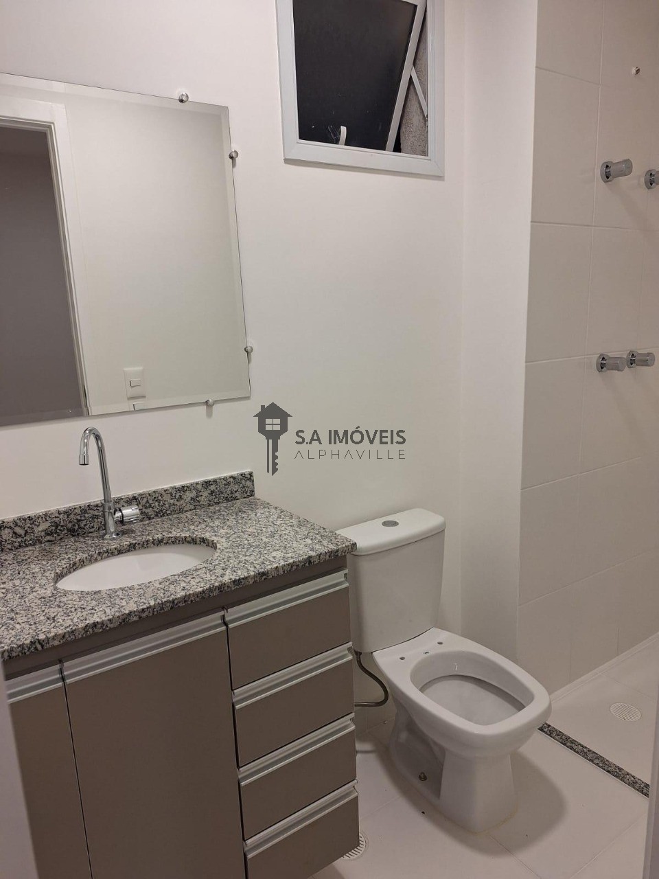 Apartamento, 3 quartos, 67 m² - Foto 18
