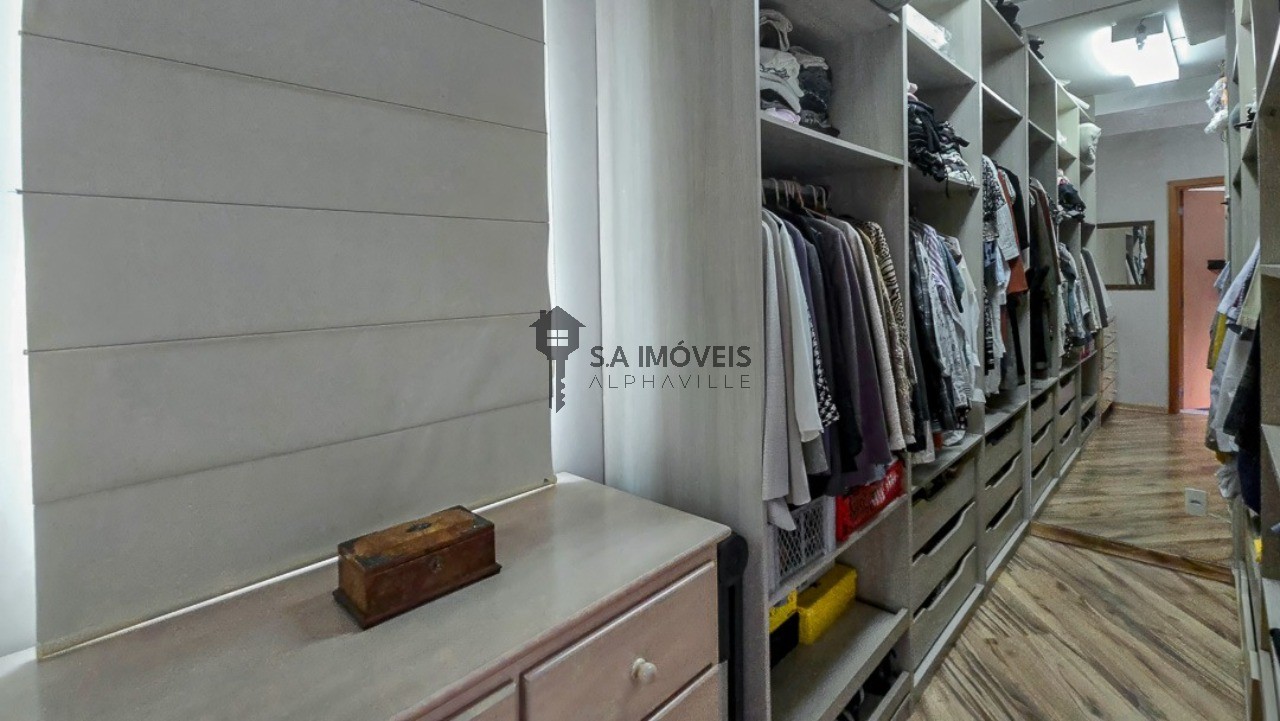 Apartamento, 3 quartos, 201 m² - Foto 20