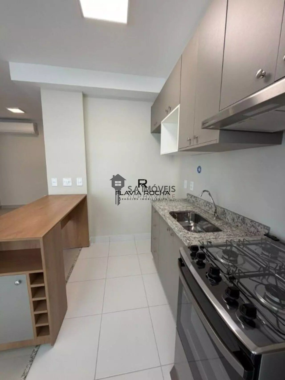 Apartamento, 2 quartos, 69 m² - Foto 4