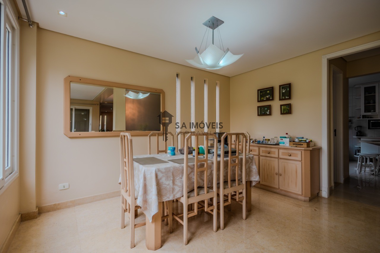 Casa, 4 quartos, 700 m² - Foto 11