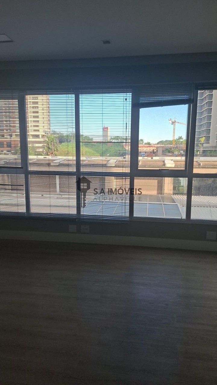 Sala-Conjunto, 111 m² - Foto 5