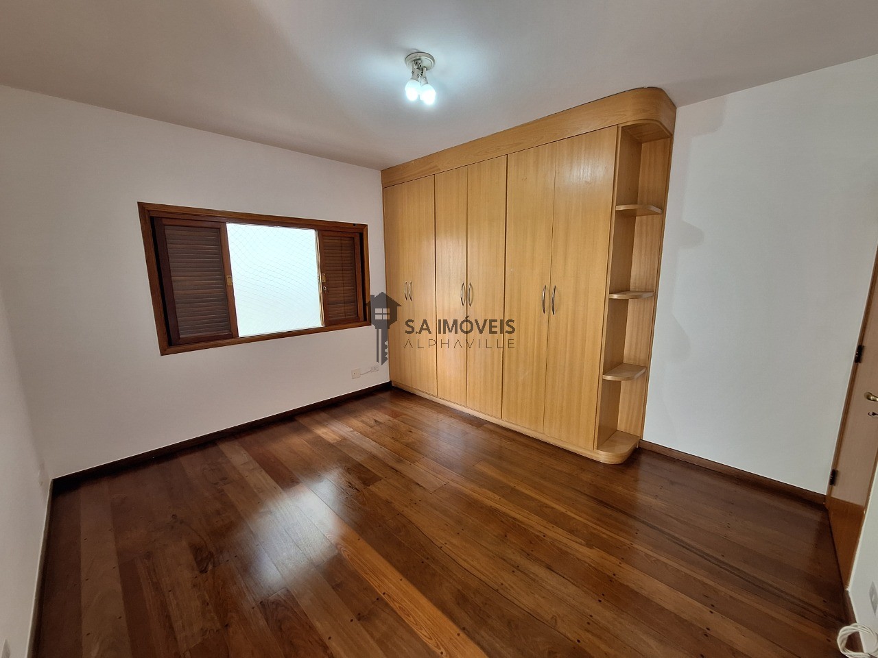 Casa de Condomínio, 4 quartos - Foto 29
