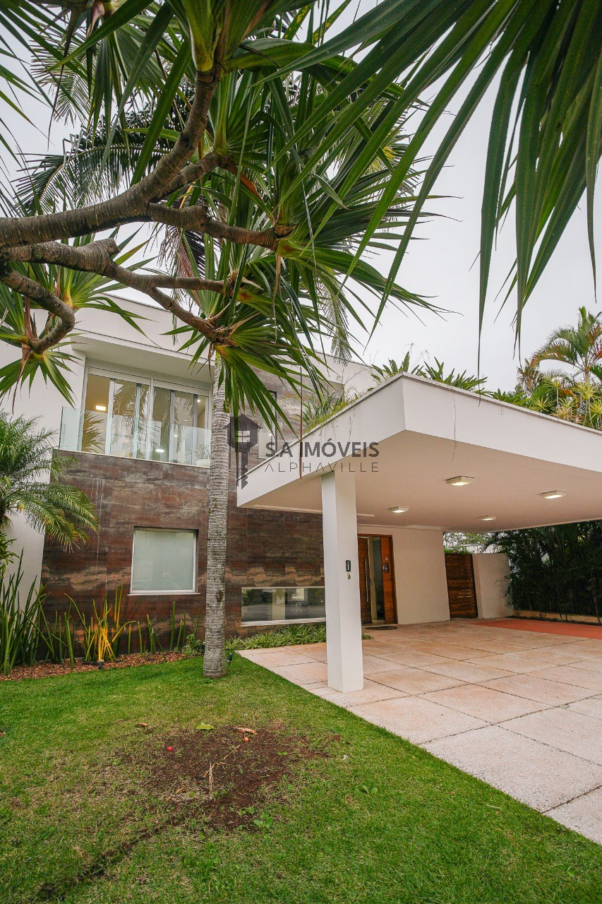 Casa, 3 quartos, 598 m² - Foto 49