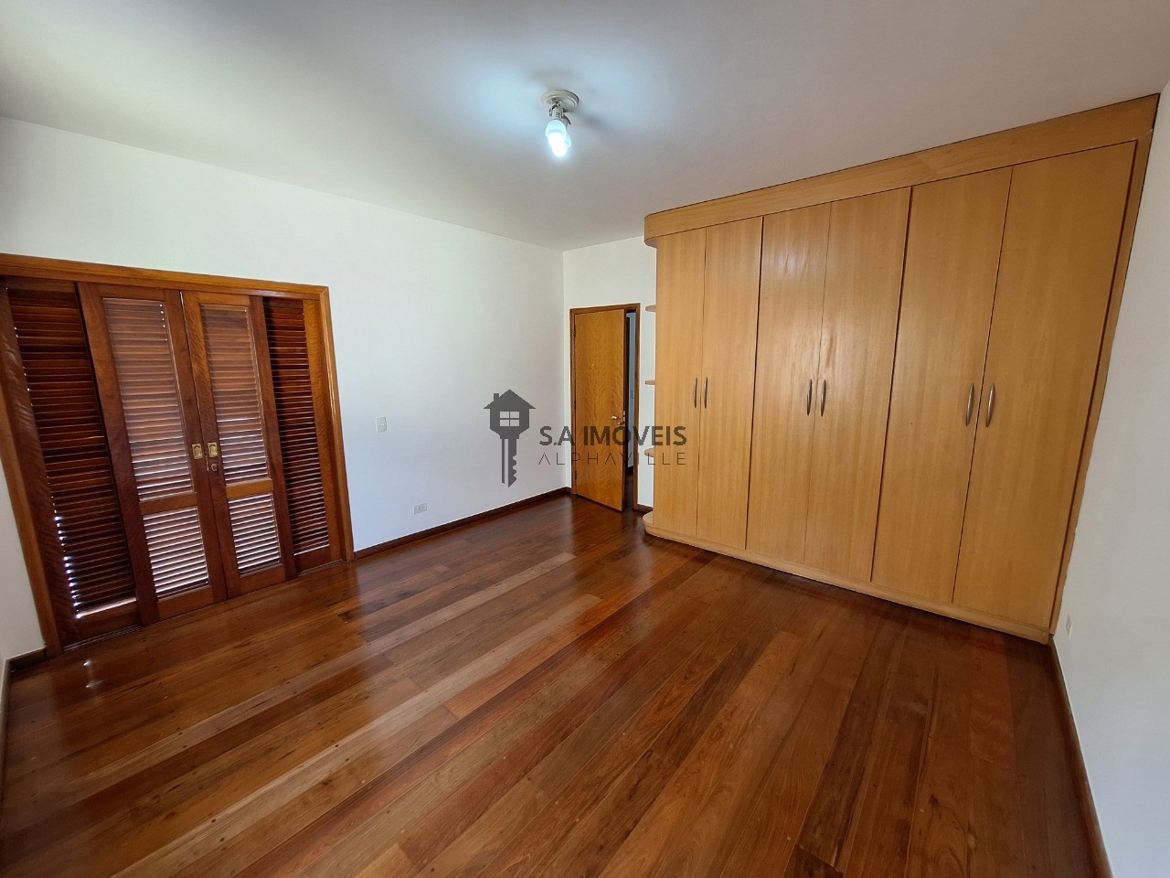 Casa de Condomínio, 4 quartos - Foto 32