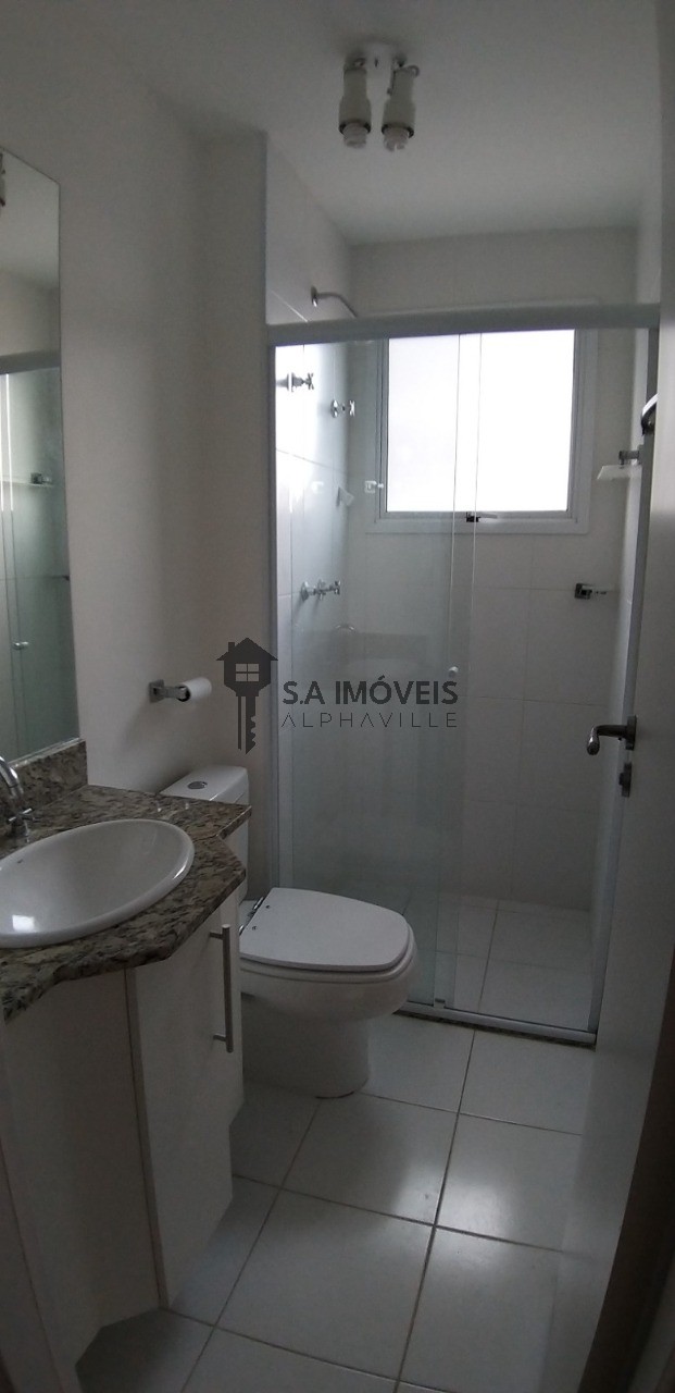 Apartamento, 3 quartos, 82 m² - Foto 24