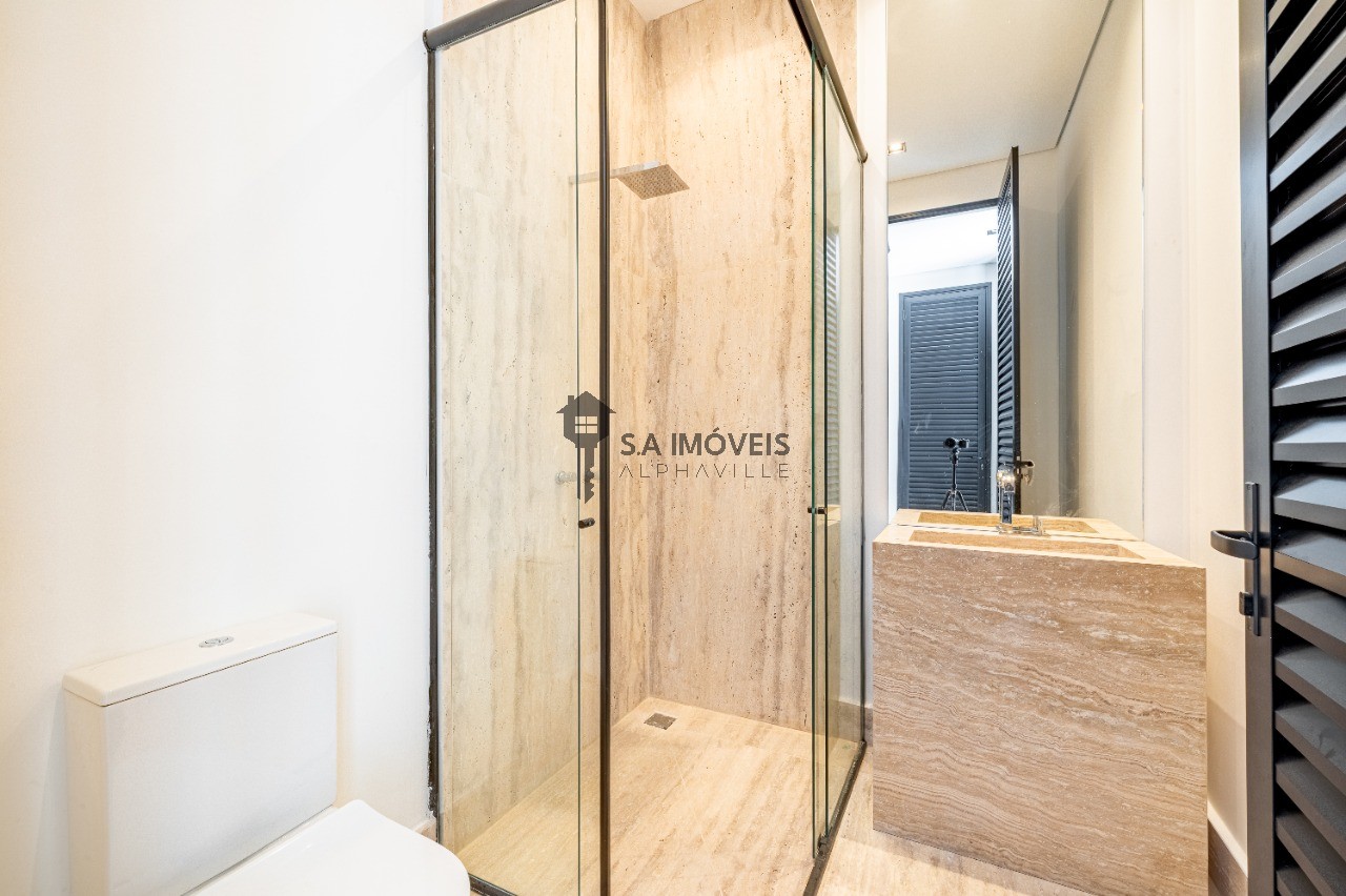 Casa, 4 quartos, 980 m² - Foto 33