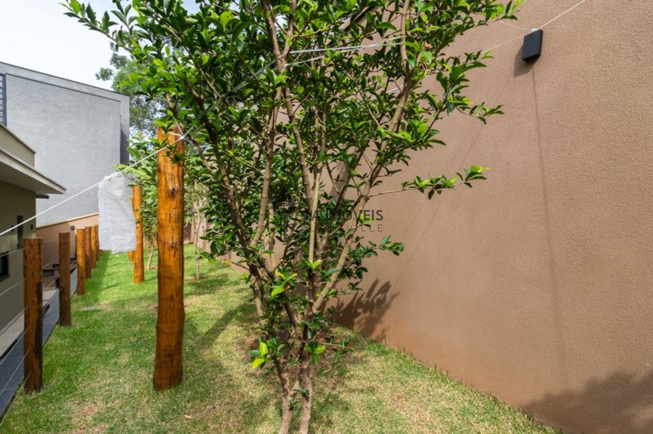 Casa, 3 quartos, 230 m² - Foto 29