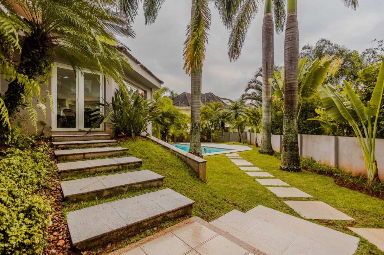 Casa, 4 quartos, 700 m² - Foto 32