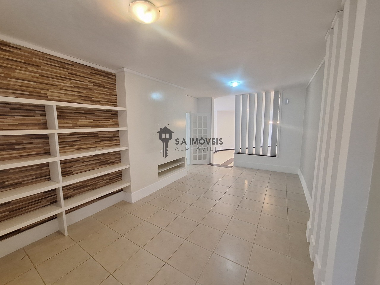 Casa, 4 quartos, 281 m² - Foto 21