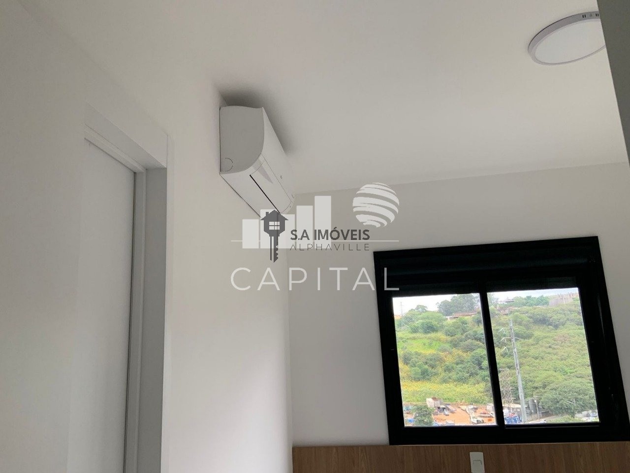 Apartamento, 2 quartos, 81 m² - Foto 14