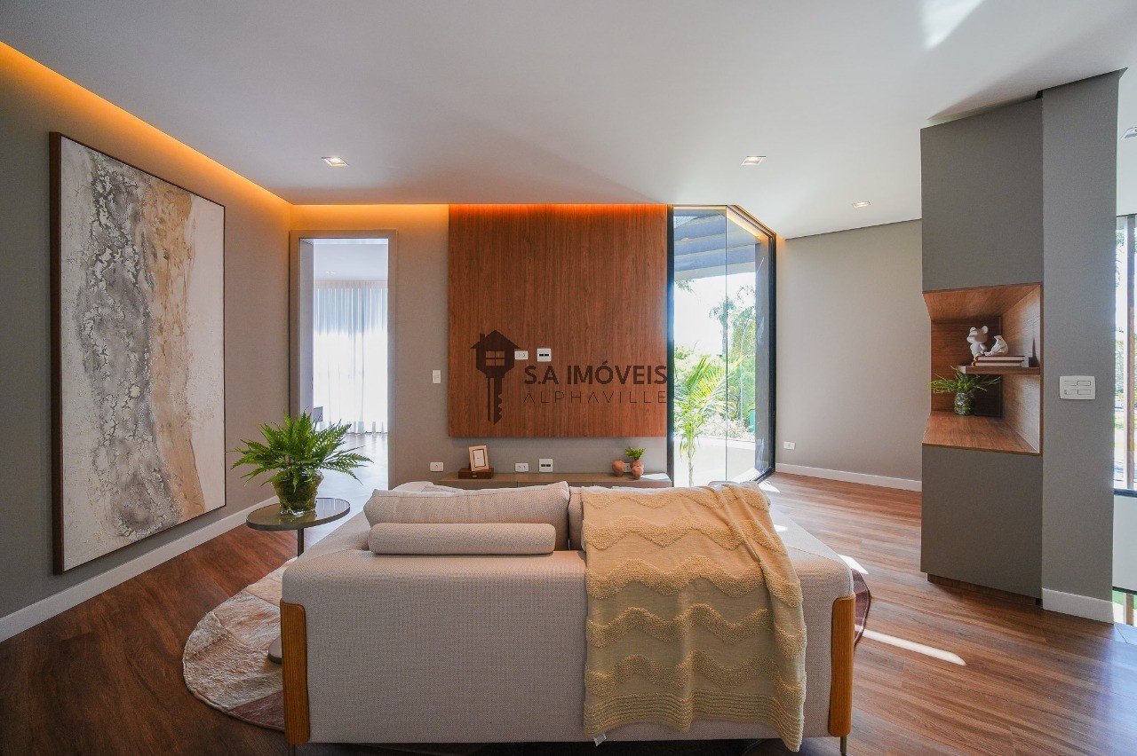 Casa, 4 quartos, 500 m² - Foto 54