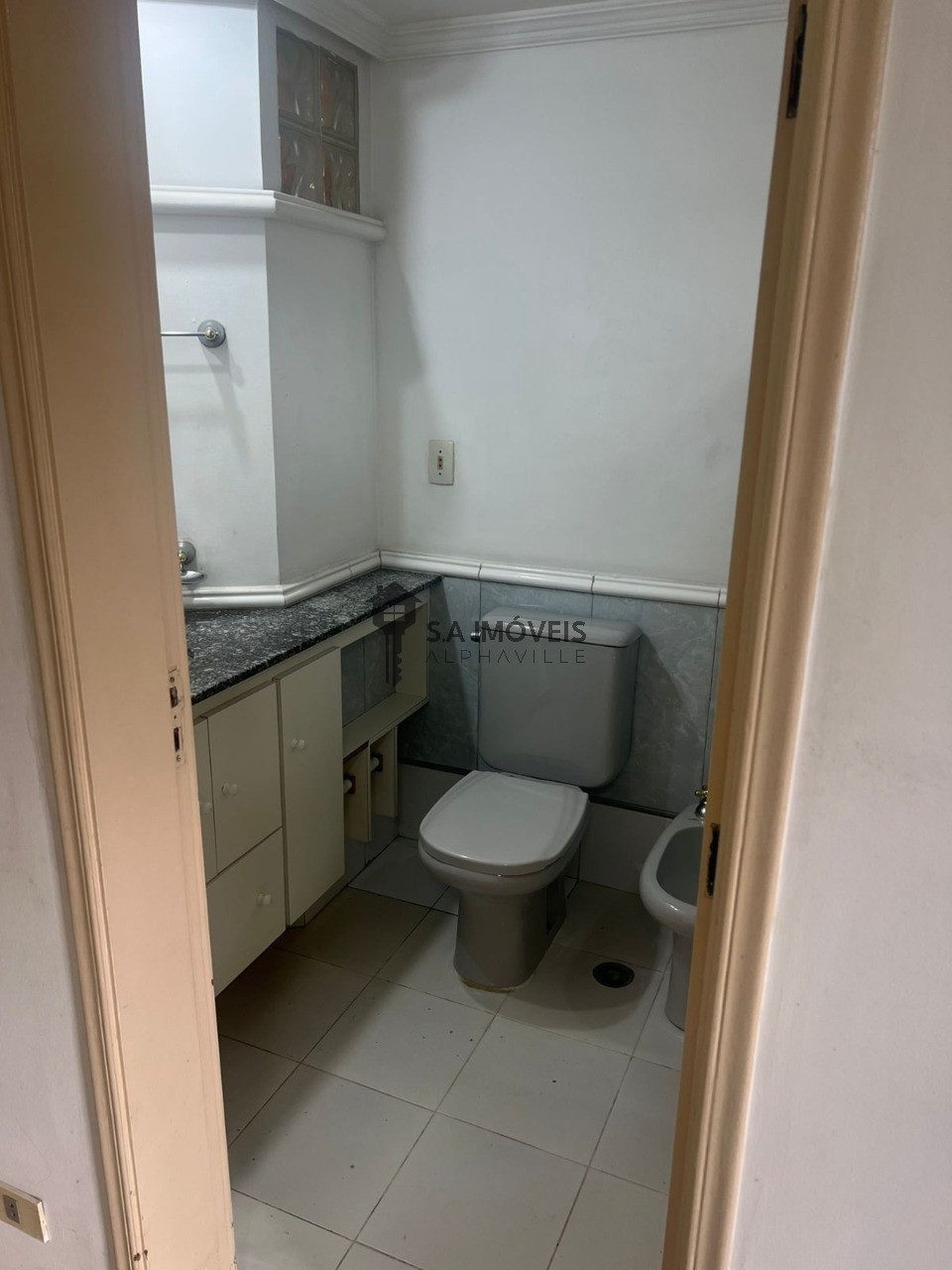 Apartamento, 3 quartos, 164 m² - Foto 33