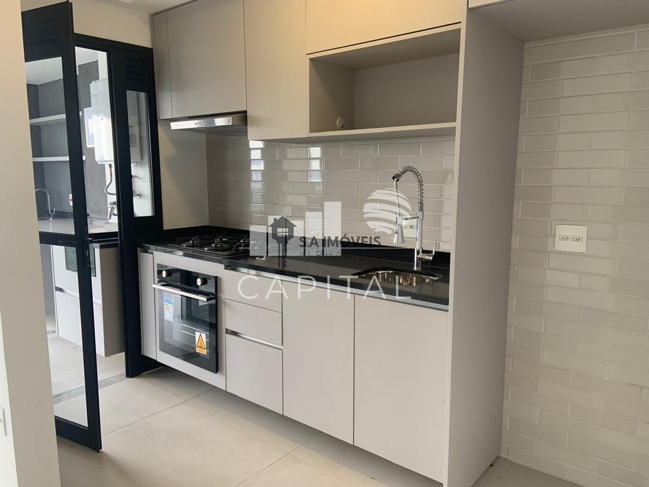 Apartamento, 3 quartos, 98 m² - Foto 10
