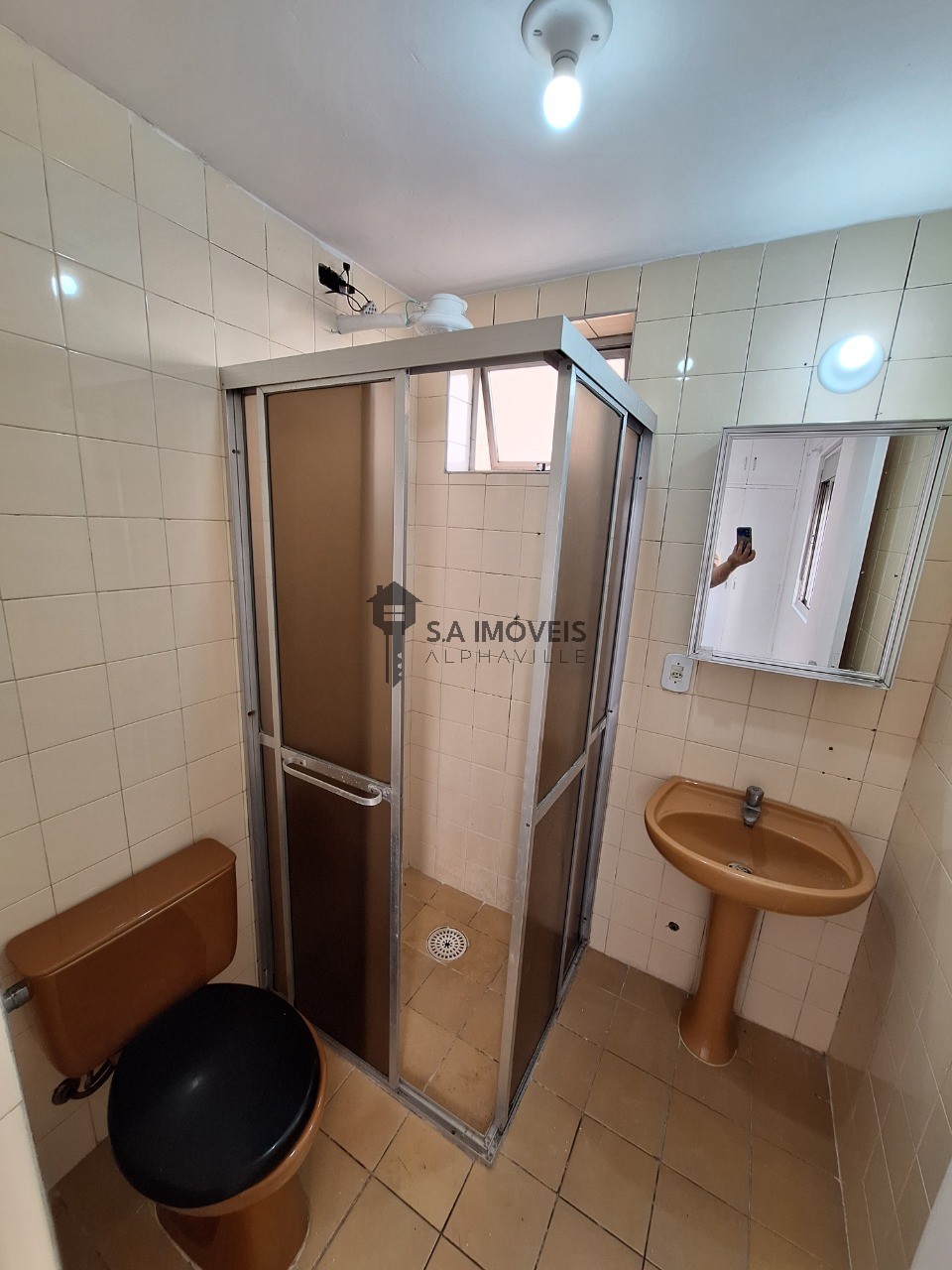 Apartamento, 3 quartos, 92 m² - Foto 12
