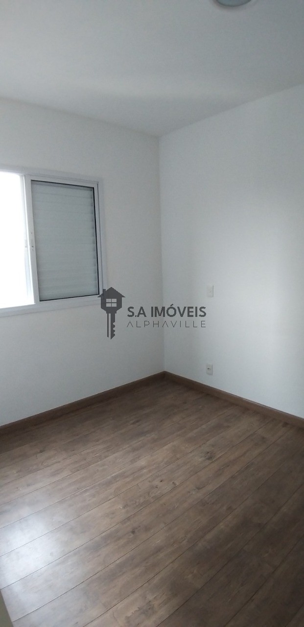 Apartamento, 3 quartos, 82 m² - Foto 18
