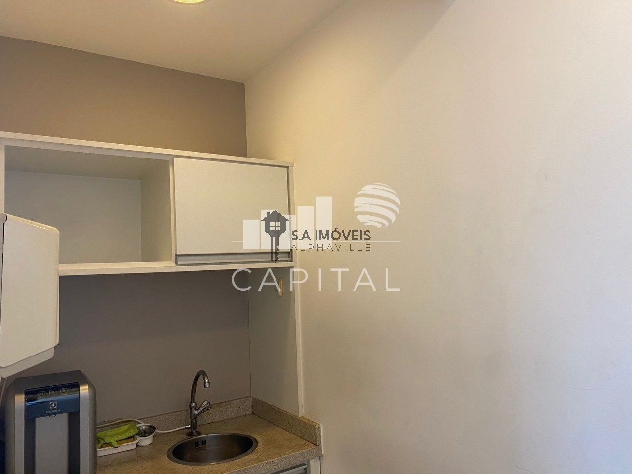 Sala-Conjunto - Foto 12