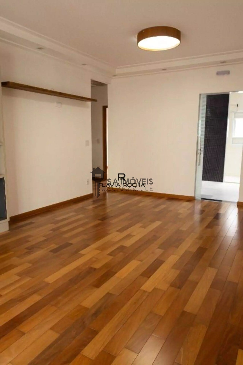 Apartamento, 3 quartos, 120 m² - Foto 18