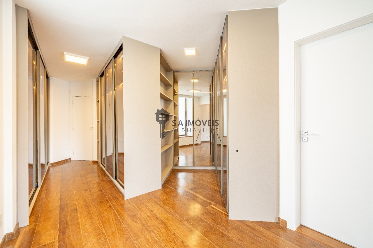 Casa, 4 quartos, 600 m² - Foto 19