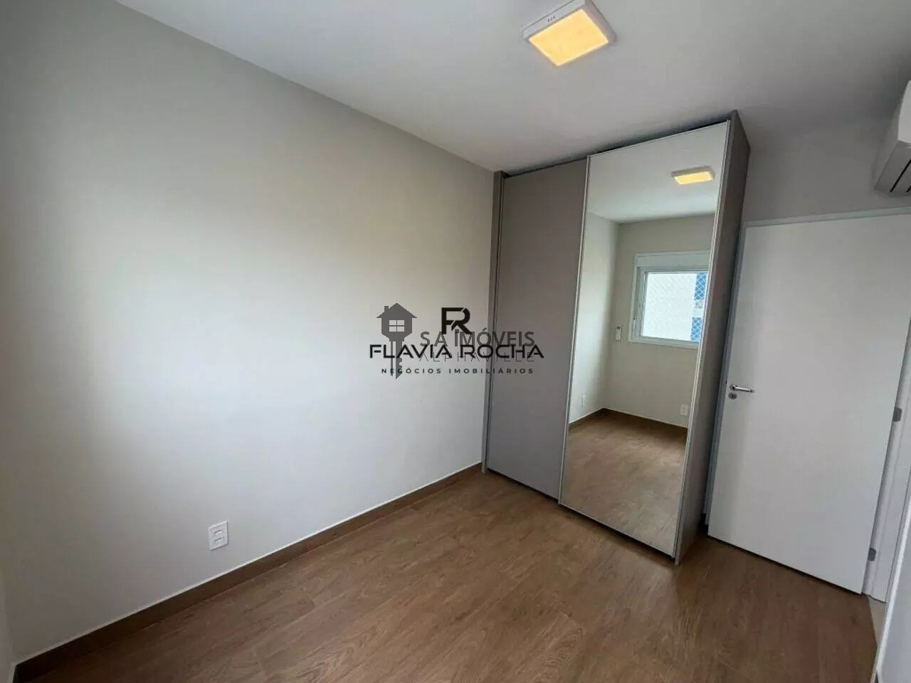Apartamento, 2 quartos, 69 m² - Foto 20
