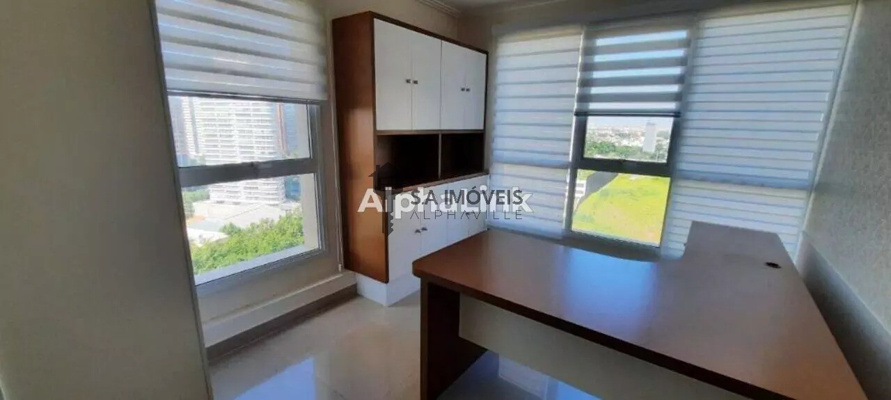 Sala-Conjunto, 63 m² - Foto 7