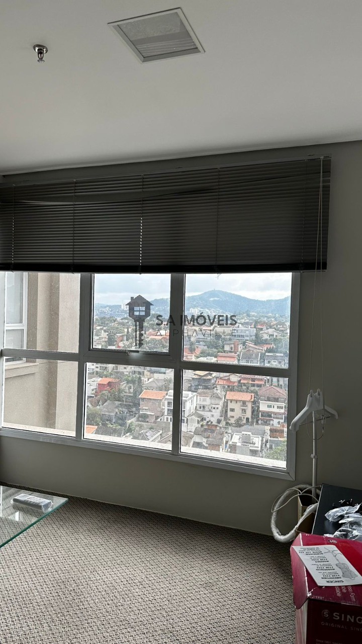 Sala-Conjunto, 95 m² - Foto 13