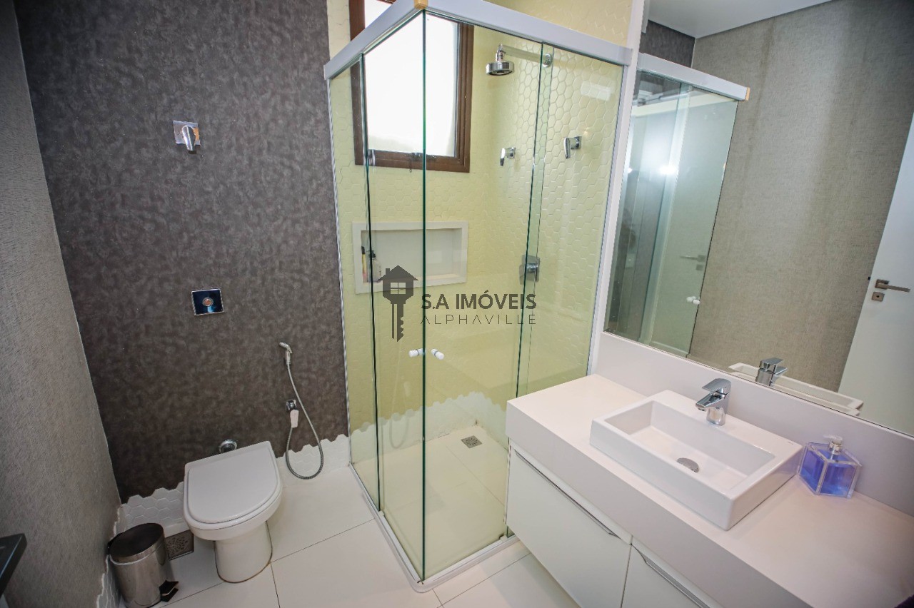 Casa, 4 quartos, 440 m² - Foto 10