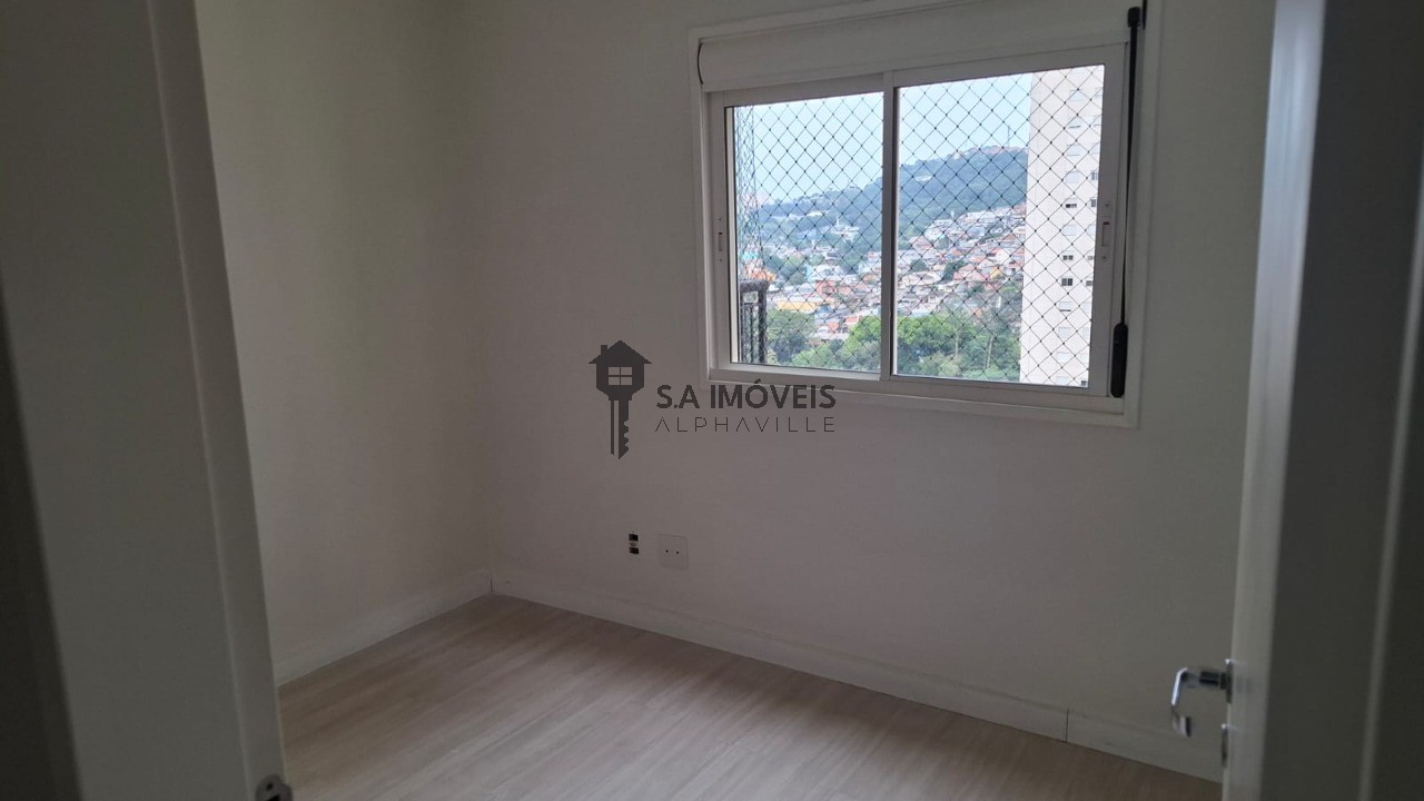 Apartamento, 2 quartos, 76 m² - Foto 2