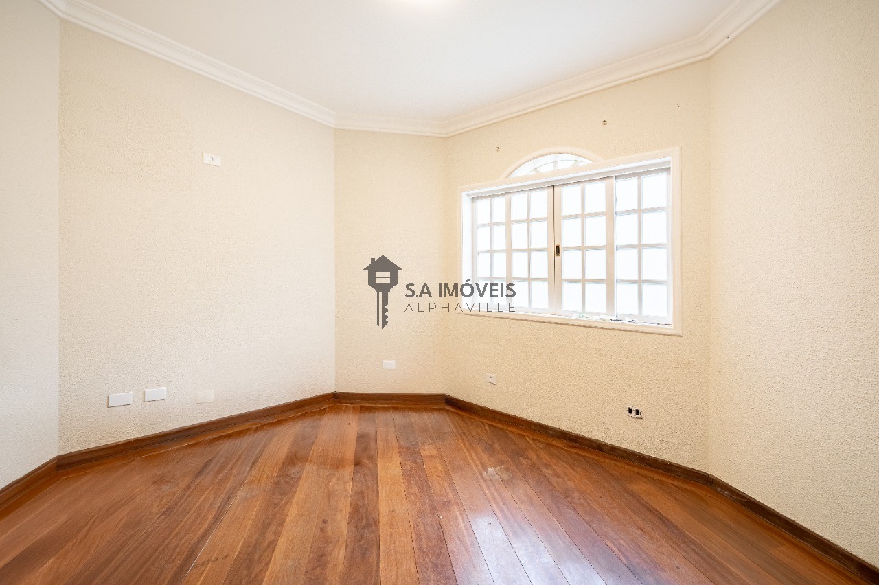 Casa de Condomínio, 4 quartos - Foto 16