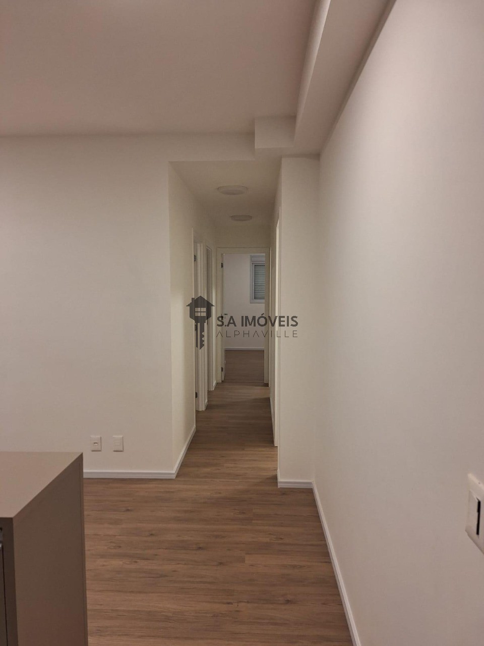 Apartamento, 3 quartos, 67 m² - Foto 14