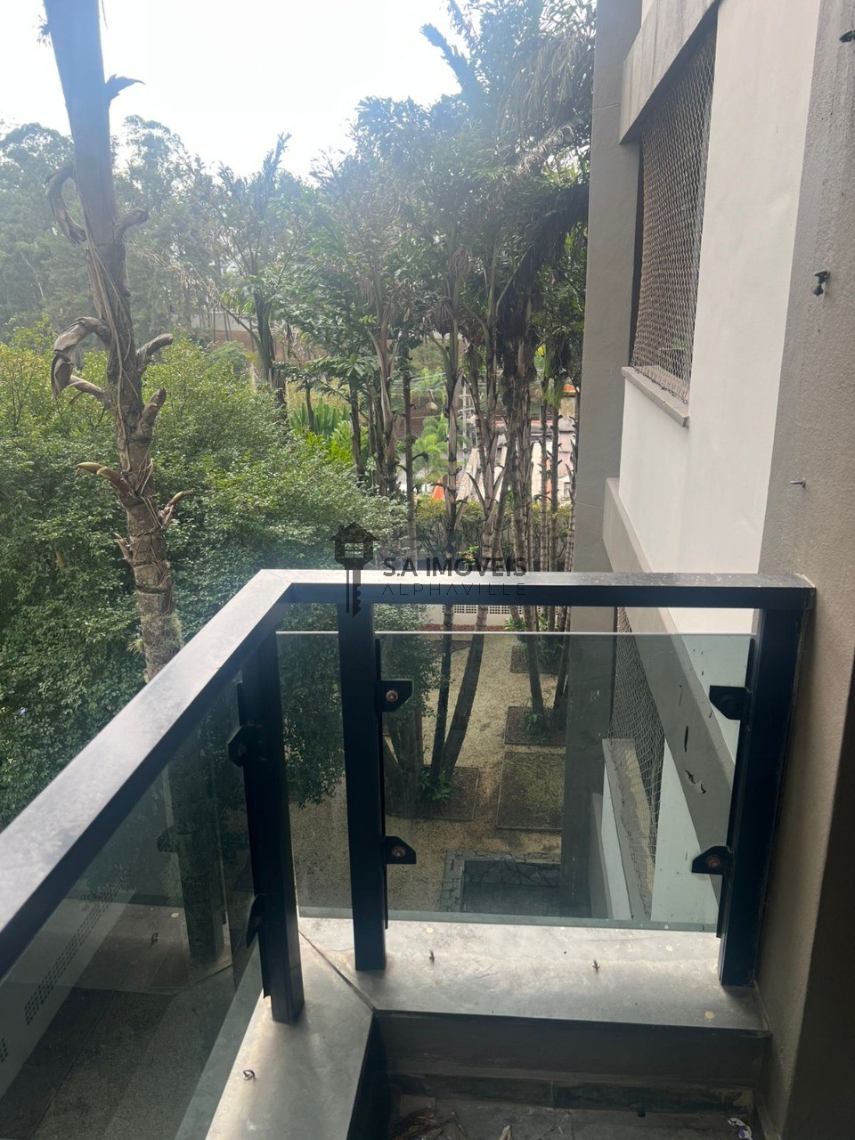 Apartamento, 3 quartos, 164 m² - Foto 8