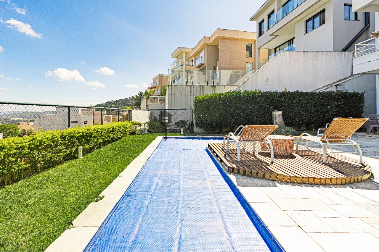 Casa, 4 quartos, 350 m² - Foto 4