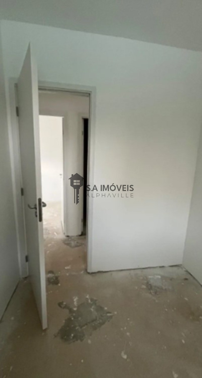 Apartamento, 2 quartos, 69 m² - Foto 6
